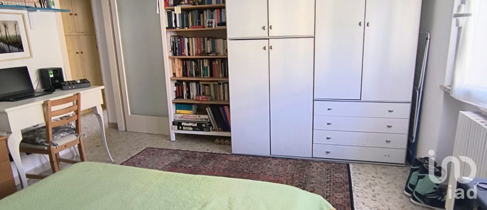 Casa indipendente 5 locali di 92 m² in Lodi (26900)