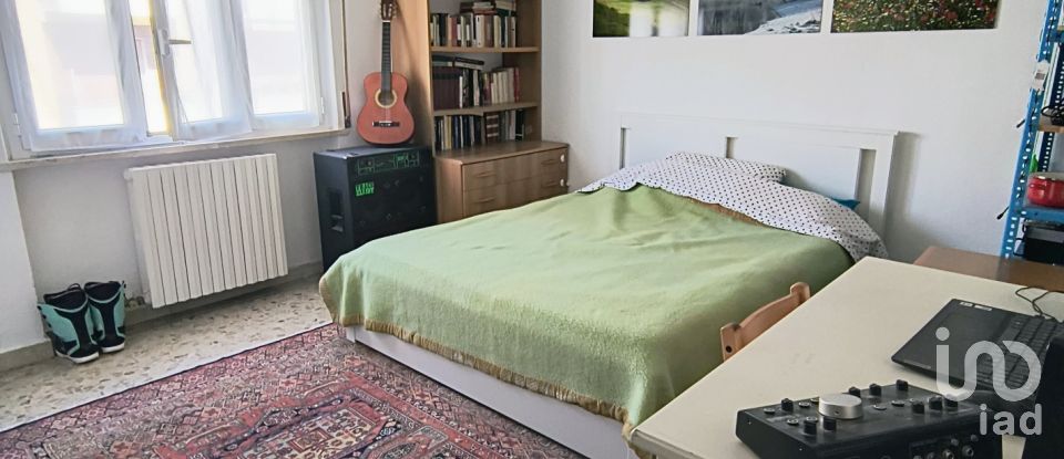 Casa indipendente 5 locali di 92 m² in Lodi (26900)