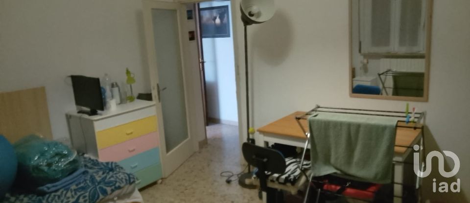 Casa indipendente 5 locali di 92 m² in Lodi (26900)