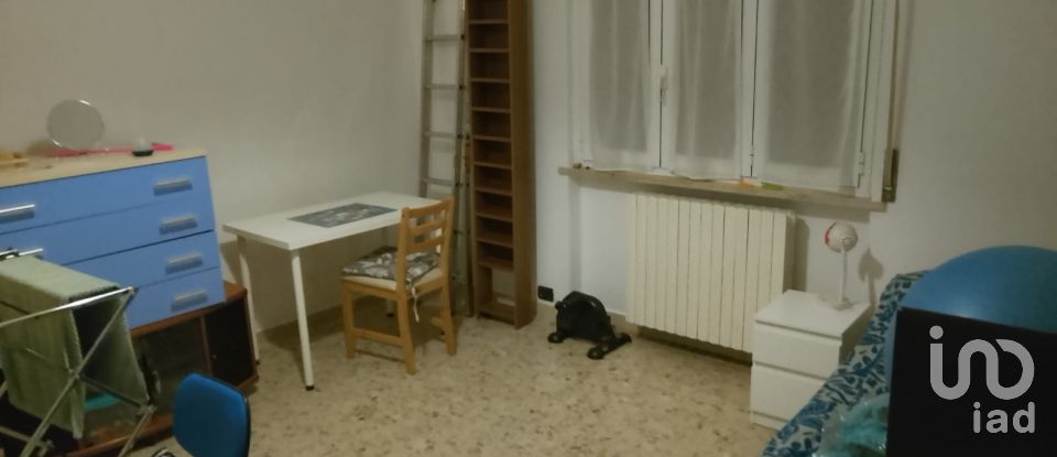 Casa indipendente 5 locali di 92 m² in Lodi (26900)