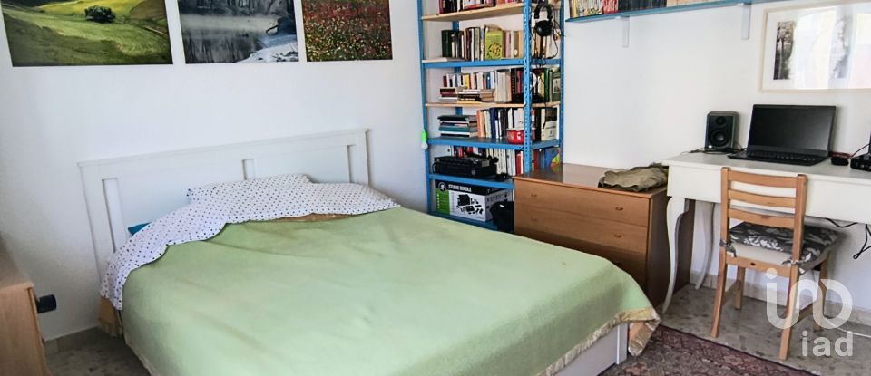 Casa indipendente 5 locali di 92 m² in Lodi (26900)