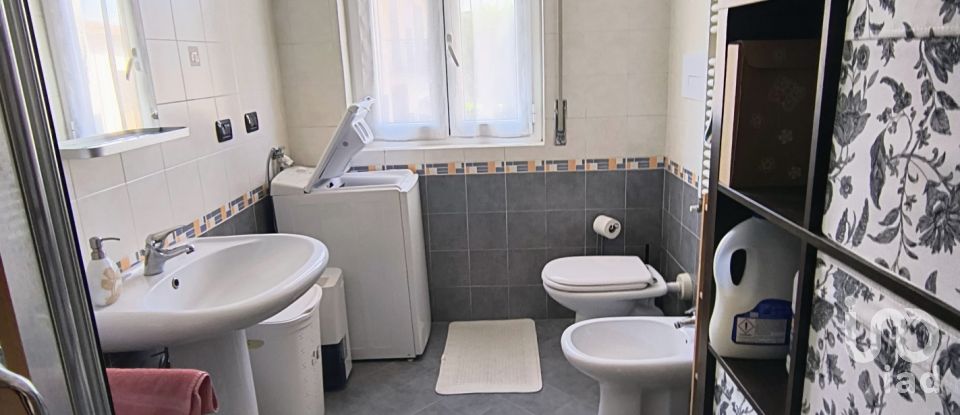 Casa indipendente 5 locali di 92 m² in Lodi (26900)