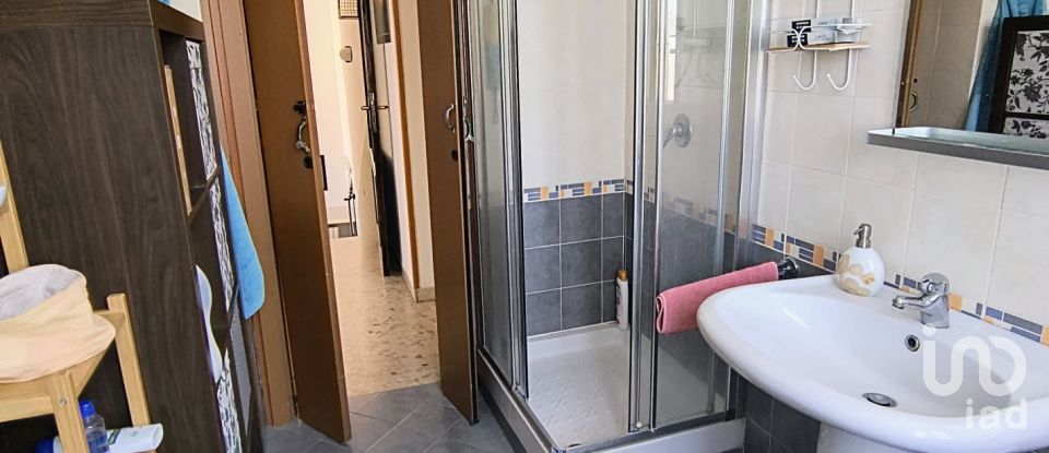 Casa indipendente 5 locali di 92 m² in Lodi (26900)