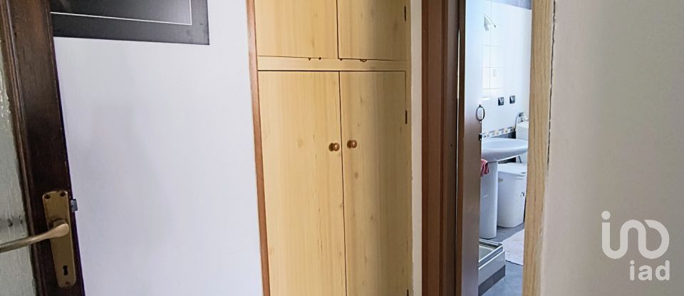 Casa indipendente 5 locali di 92 m² in Lodi (26900)