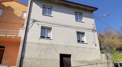 Casa indipendente / Villa 5 locali di 180 m² in Cagli (61043)