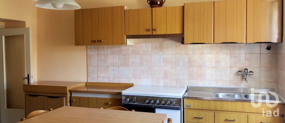 Casa indipendente / Villa 5 locali di 180 m² in Cagli (61043)