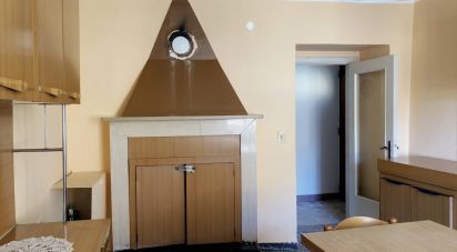 Casa indipendente / Villa 5 locali di 180 m² in Cagli (61043)