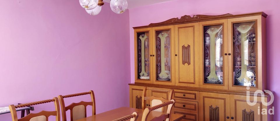 Casa indipendente / Villa 5 locali di 180 m² in Cagli (61043)