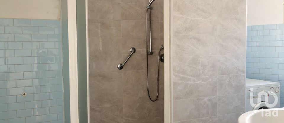 Casa indipendente / Villa 5 locali di 180 m² in Cagli (61043)