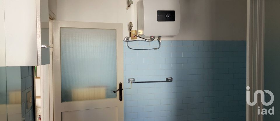 Casa indipendente / Villa 5 locali di 180 m² in Cagli (61043)