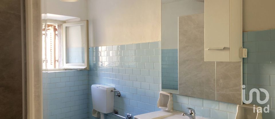 Casa indipendente / Villa 5 locali di 180 m² in Cagli (61043)