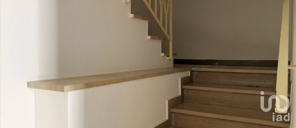 Casa indipendente / Villa 5 locali di 180 m² in Cagli (61043)