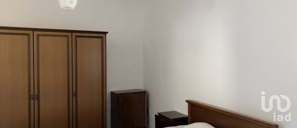 Casa indipendente / Villa 5 locali di 180 m² in Cagli (61043)