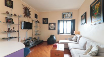 Quadrilocale di 60 m² a Genova (16139)