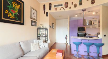 Quadrilocale di 60 m² a Genova (16139)