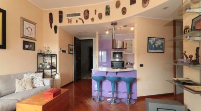 Quadrilocale di 60 m² a Genova (16139)