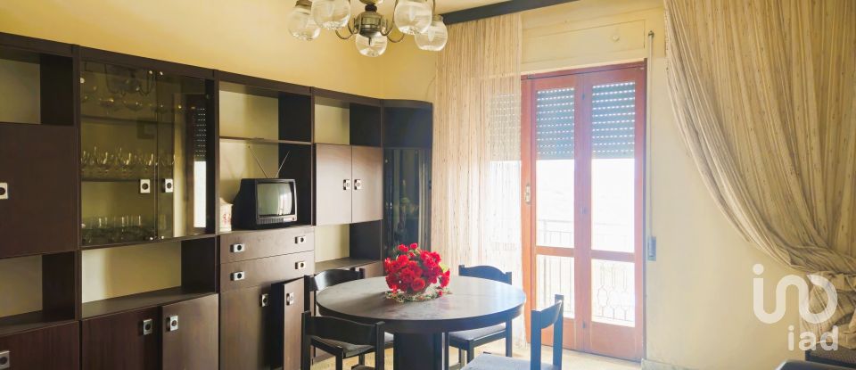 Casa indipendente 8 locali di 200 m² in Conflenti (88040)