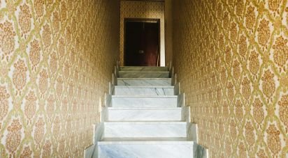 Casa indipendente 8 locali di 200 m² in Conflenti (88040)