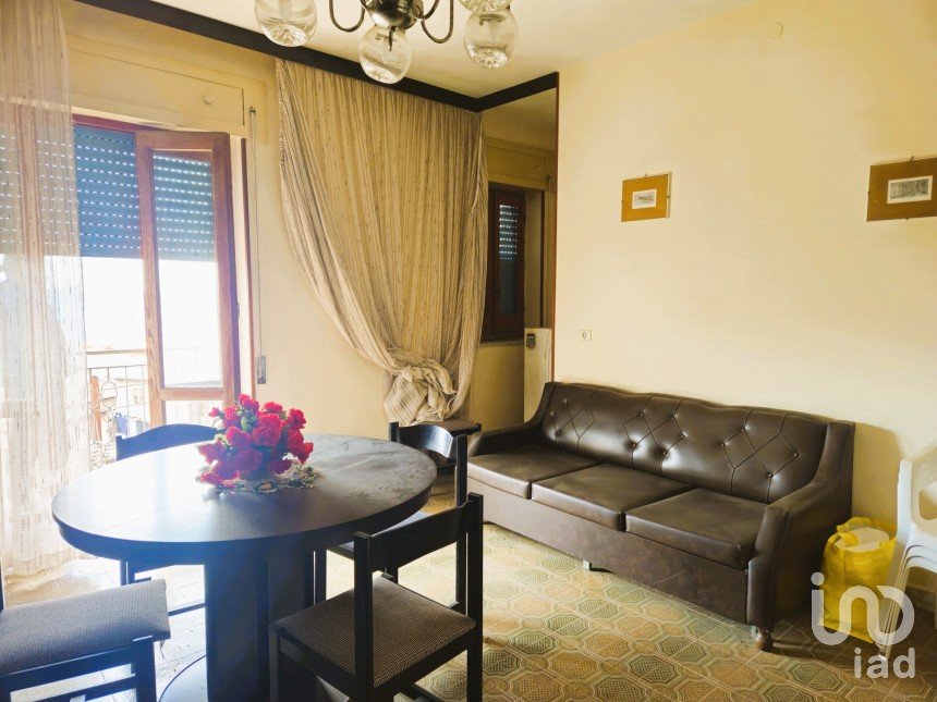 Casa indipendente 8 locali di 200 m² in Conflenti (88040)