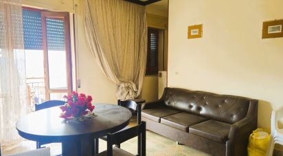 Casa indipendente 8 locali di 200 m² in Conflenti (88040)