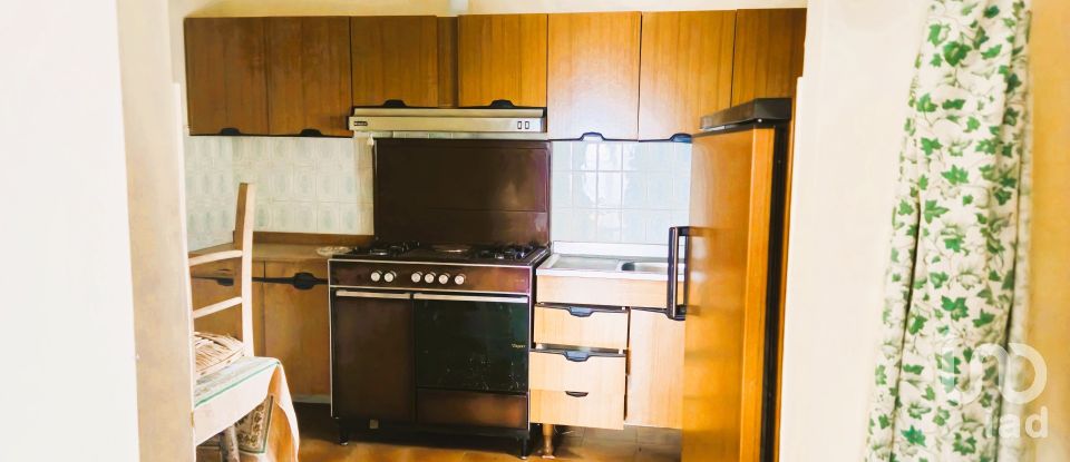 Casa indipendente 8 locali di 200 m² in Conflenti (88040)