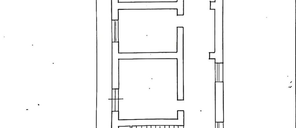 Casa indipendente 8 locali di 200 m² in Conflenti (88040)