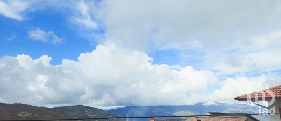 Casa indipendente 8 locali di 200 m² in Conflenti (88040)