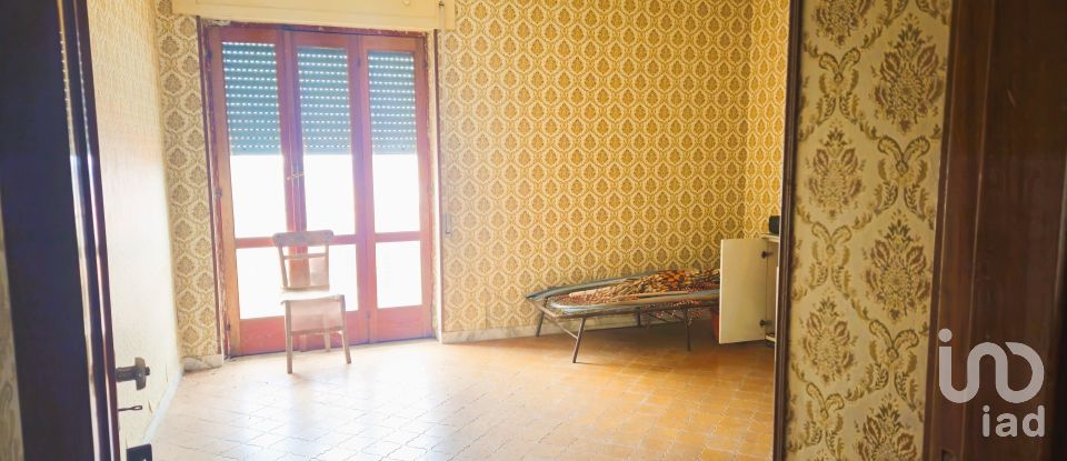 Casa indipendente 8 locali di 200 m² in Conflenti (88040)