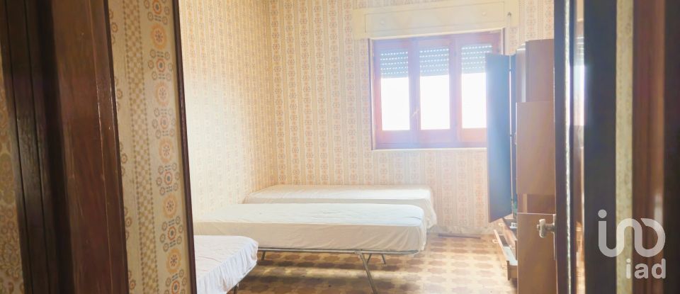 Casa indipendente 8 locali di 200 m² in Conflenti (88040)