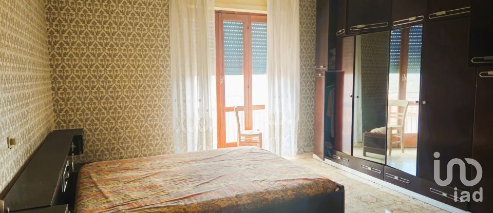 Casa indipendente 8 locali di 200 m² in Conflenti (88040)