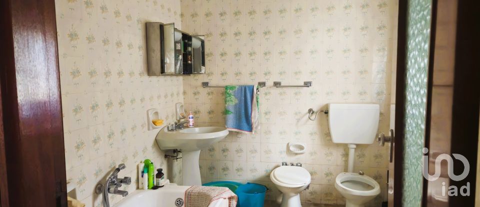 Casa indipendente 8 locali di 200 m² in Conflenti (88040)