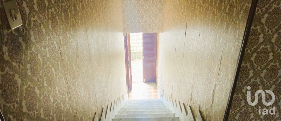 Casa indipendente 8 locali di 200 m² in Conflenti (88040)