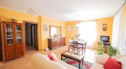 Casa indipendente / Villa 8 locali di 310 m² in Serra de' Conti (60030)