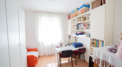 Casa indipendente / Villa 8 locali di 310 m² in Serra de' Conti (60030)