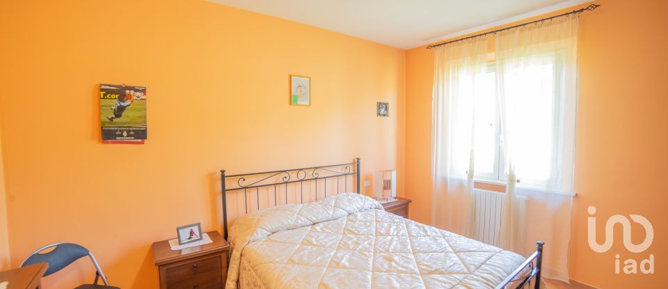 Casa indipendente / Villa 8 locali di 310 m² in Serra de' Conti (60030)