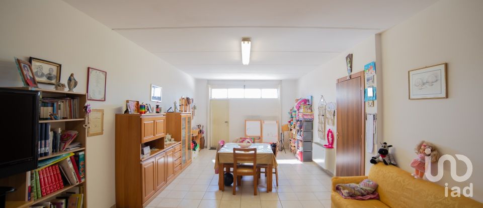 Casa indipendente / Villa 8 locali di 310 m² in Serra de' Conti (60030)