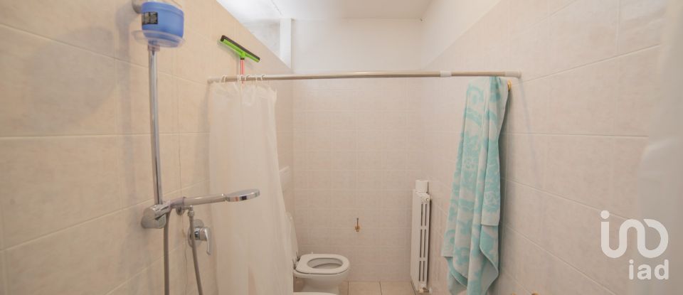 Casa indipendente / Villa 8 locali di 310 m² in Serra de' Conti (60030)