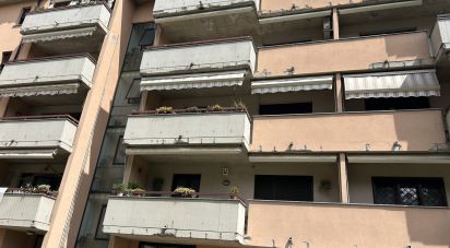Trilocale di 98 m² a Cesate (20020)