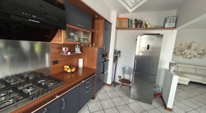 Trilocale di 98 m² a Cesate (20020)