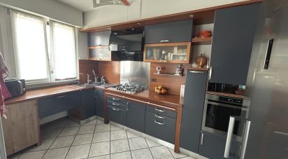 Trilocale di 98 m² a Cesate (20020)