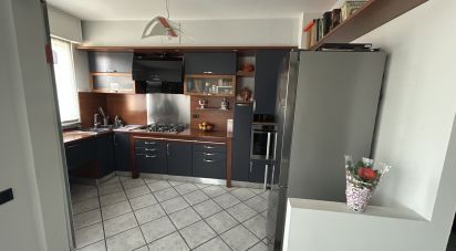 Trilocale di 98 m² a Cesate (20020)