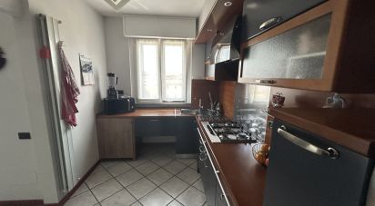 Trilocale di 98 m² a Cesate (20020)