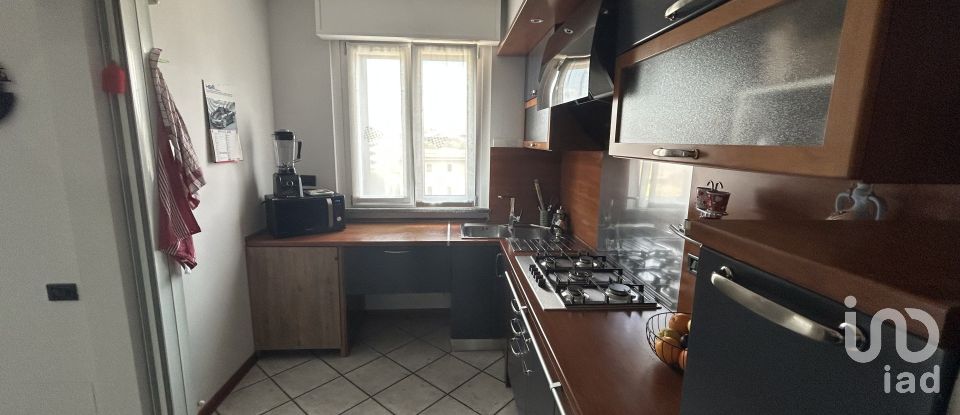 Trilocale di 98 m² a Cesate (20020)