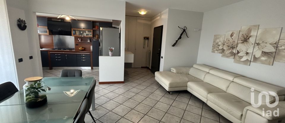 Trilocale di 98 m² a Cesate (20020)