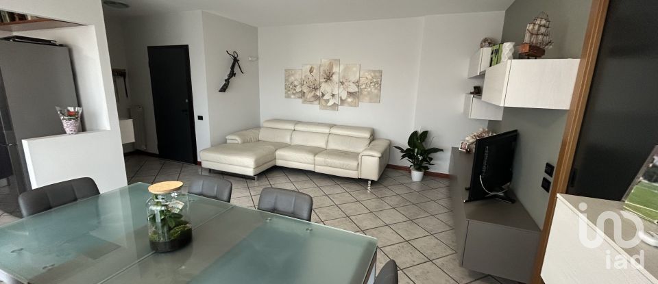 Trilocale di 98 m² a Cesate (20020)