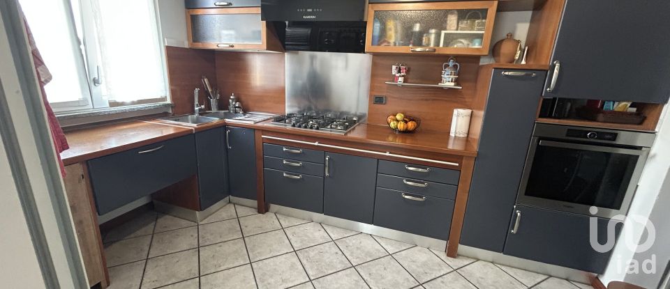 Trilocale di 98 m² a Cesate (20020)