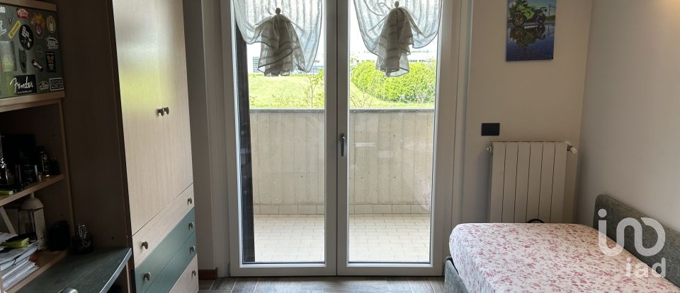 Trilocale di 98 m² a Cesate (20020)