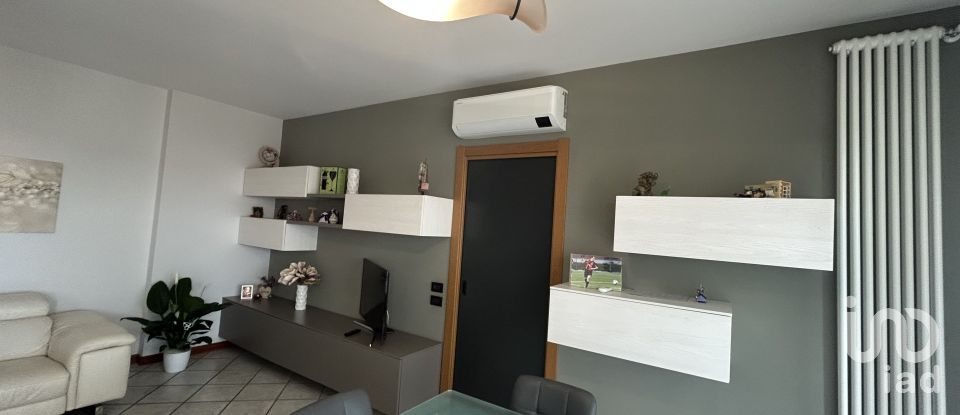 Trilocale di 98 m² a Cesate (20020)