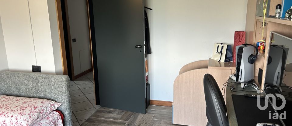 Trilocale di 98 m² a Cesate (20020)