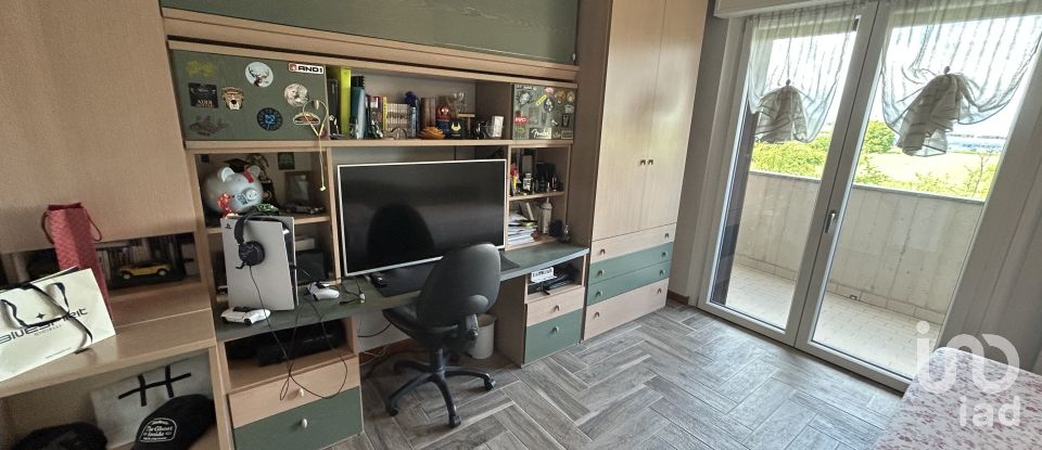 Trilocale di 98 m² a Cesate (20020)